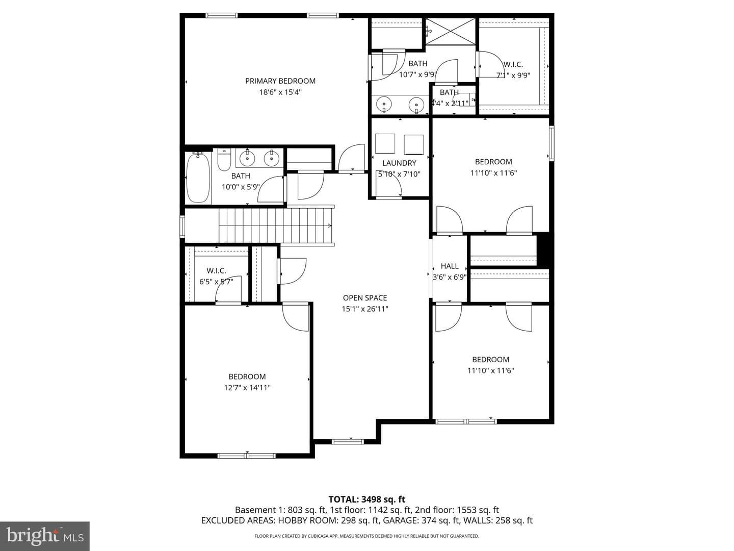 2086 Pomona Way photo 70