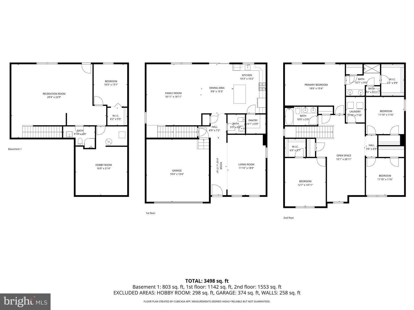 2086 Pomona Way photo 72