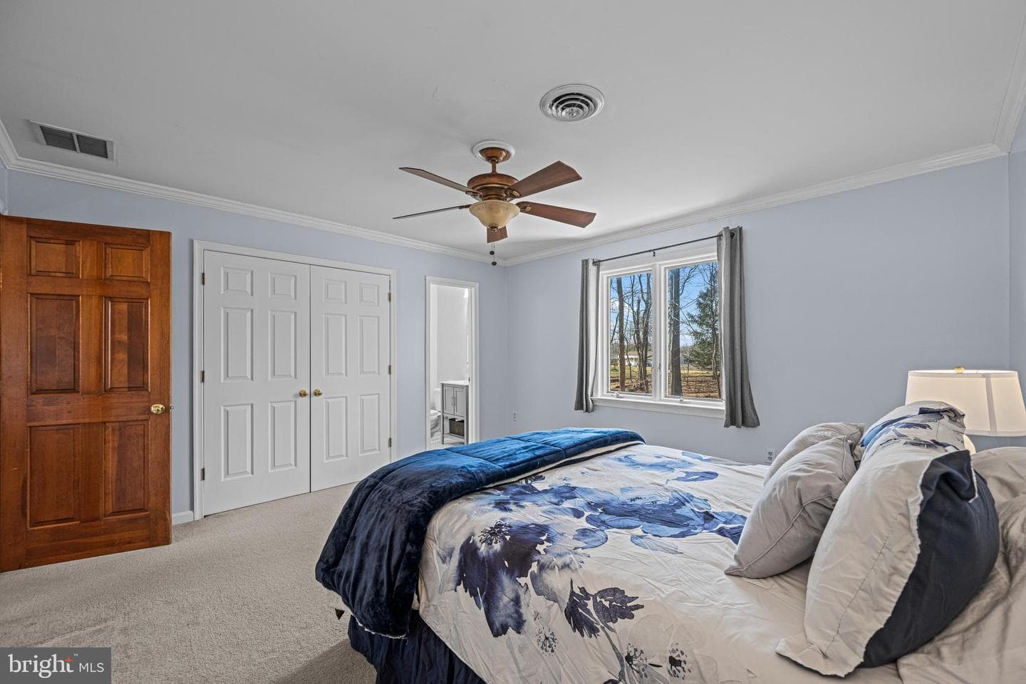 4750 Marianne Drive photo 17