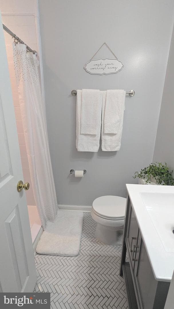 4750 Marianne Drive photo 19