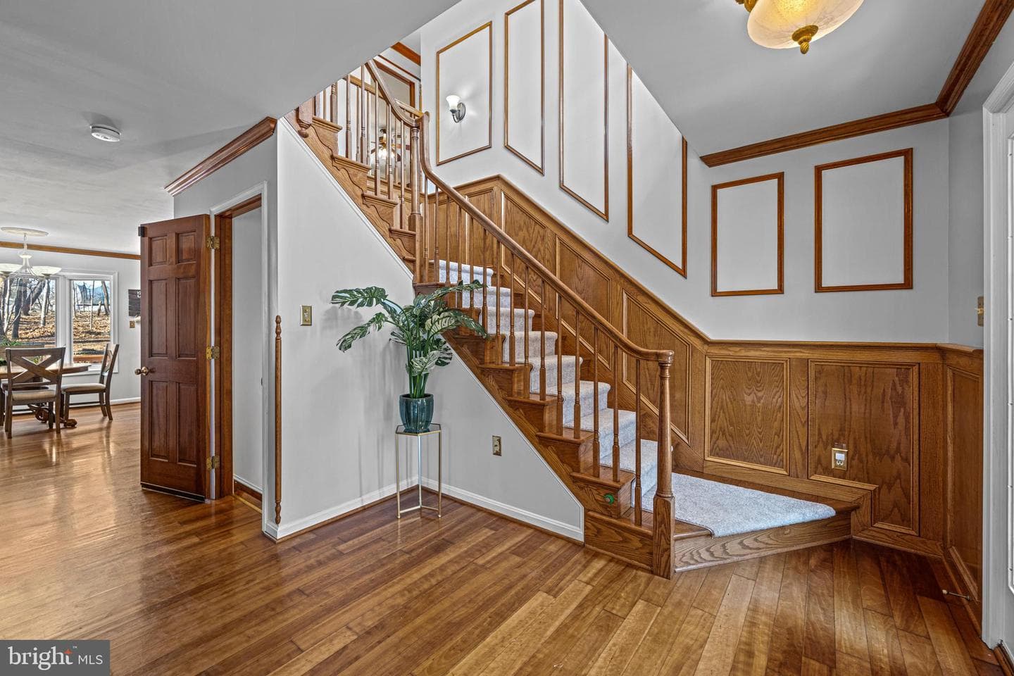 4750 Marianne Drive photo 22