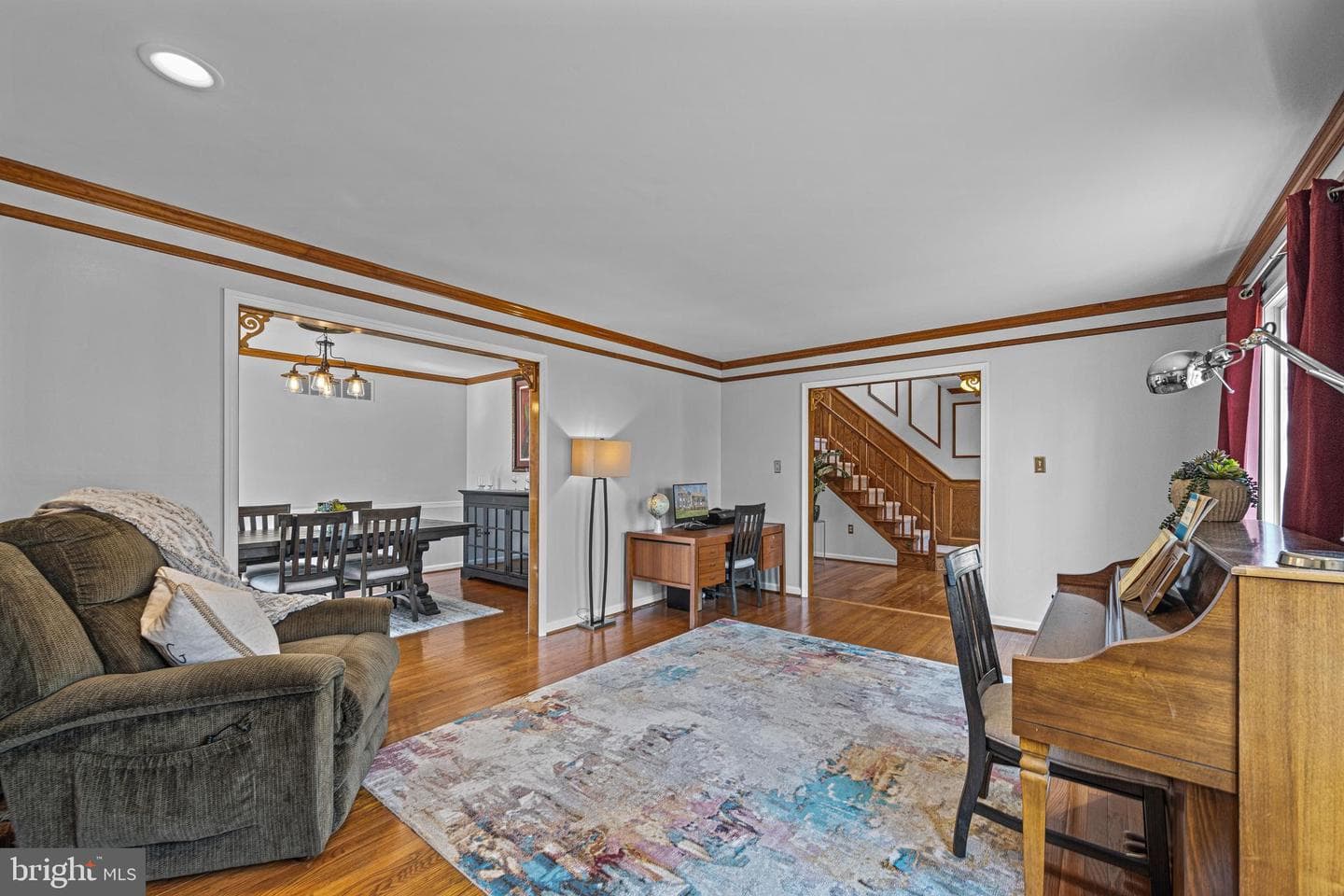4750 Marianne Drive photo 23