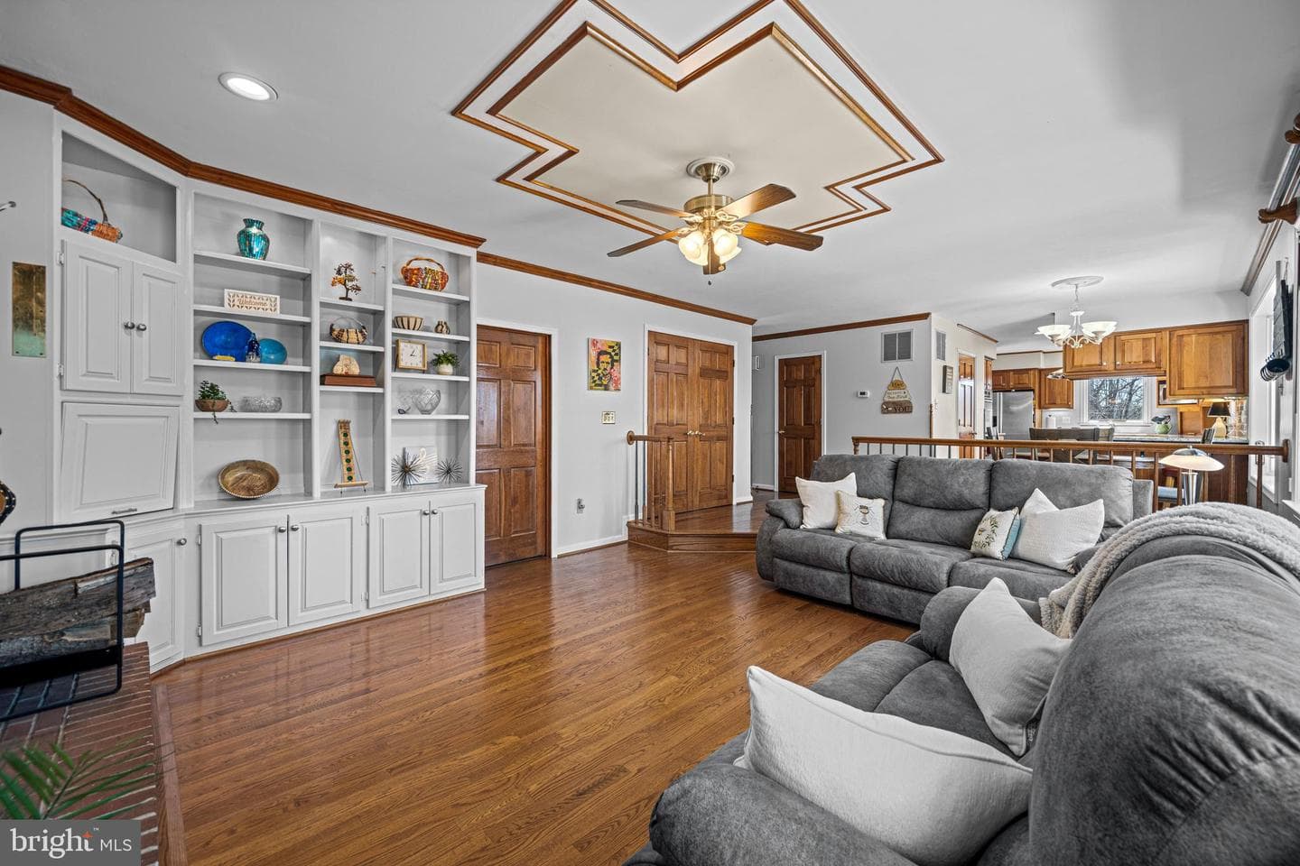 4750 Marianne Drive photo 29