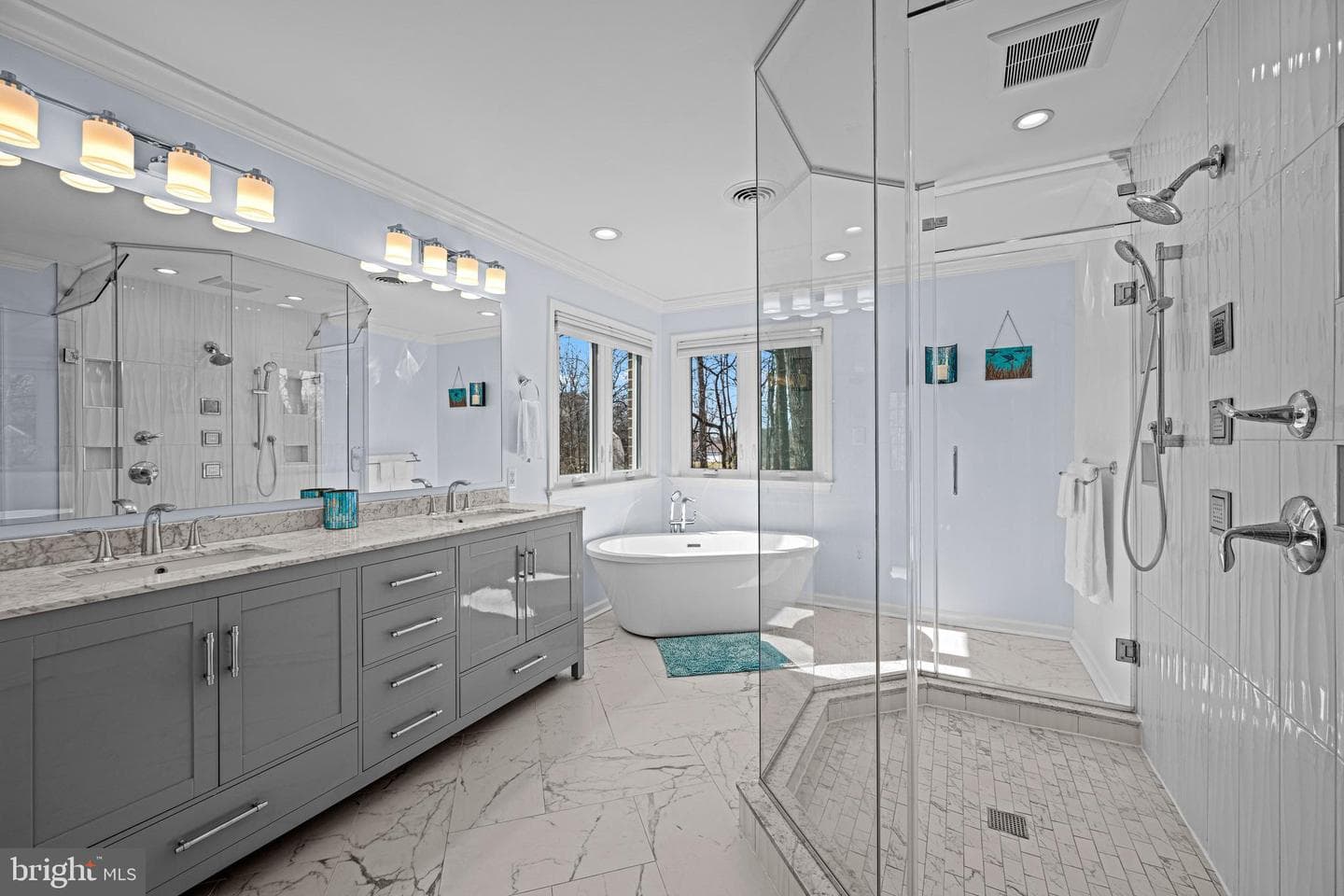 4750 Marianne Drive photo 3