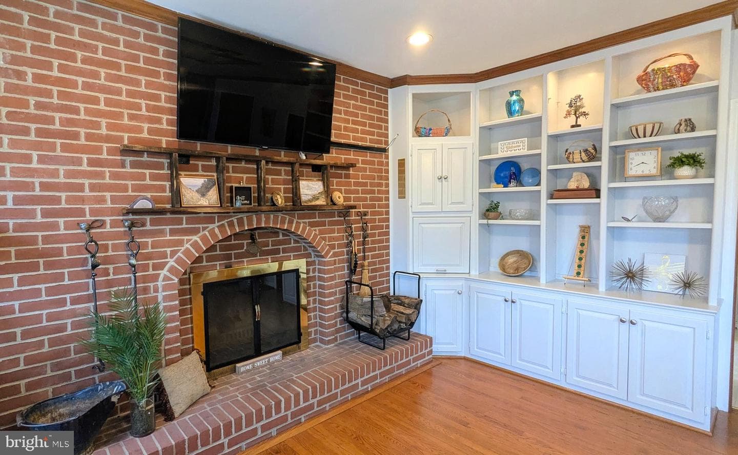 4750 Marianne Drive photo 31