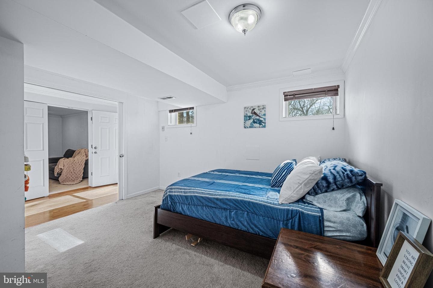 4750 Marianne Drive photo 34