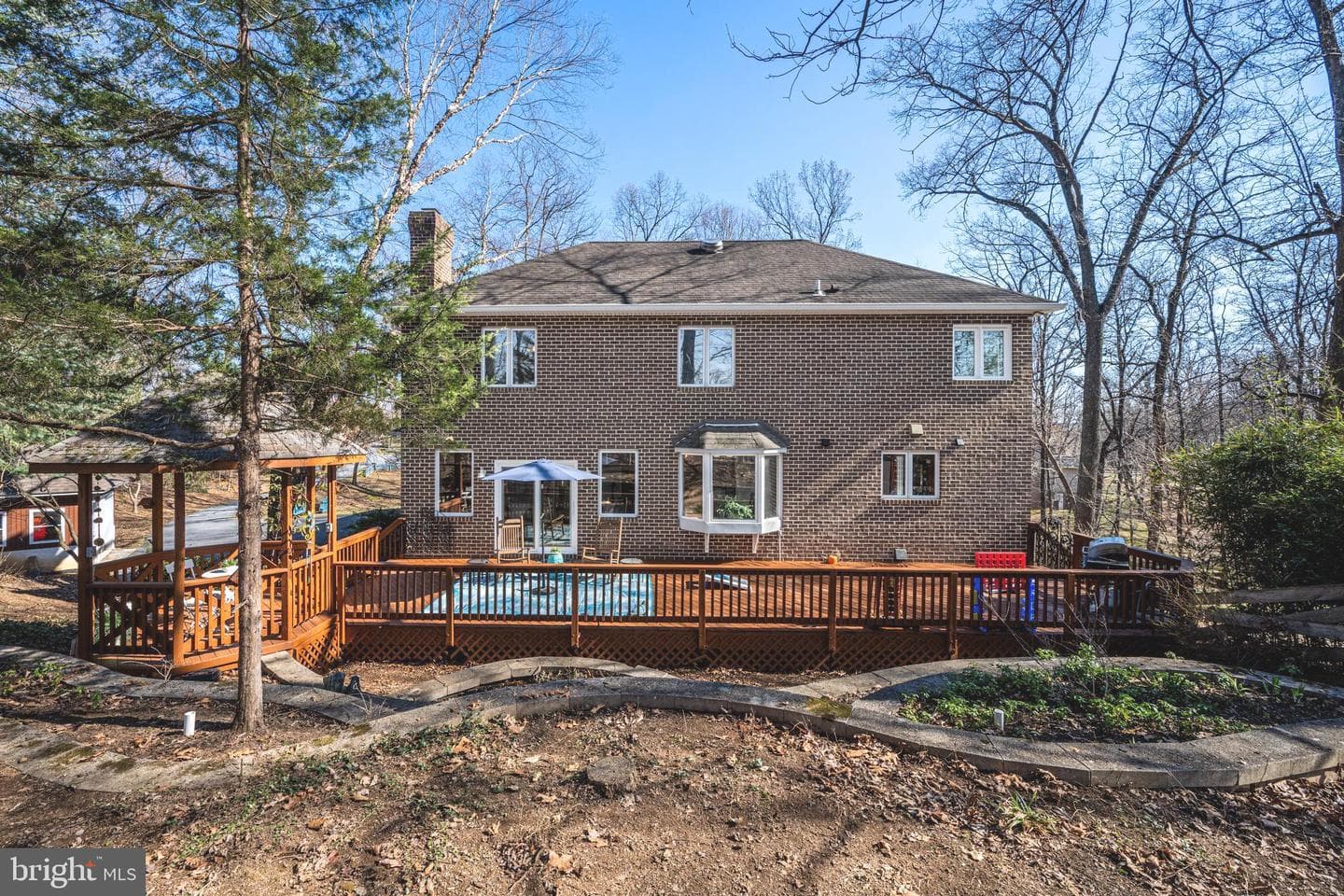 4750 Marianne Drive photo 36