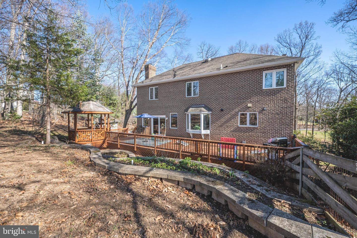 4750 Marianne Drive photo 37