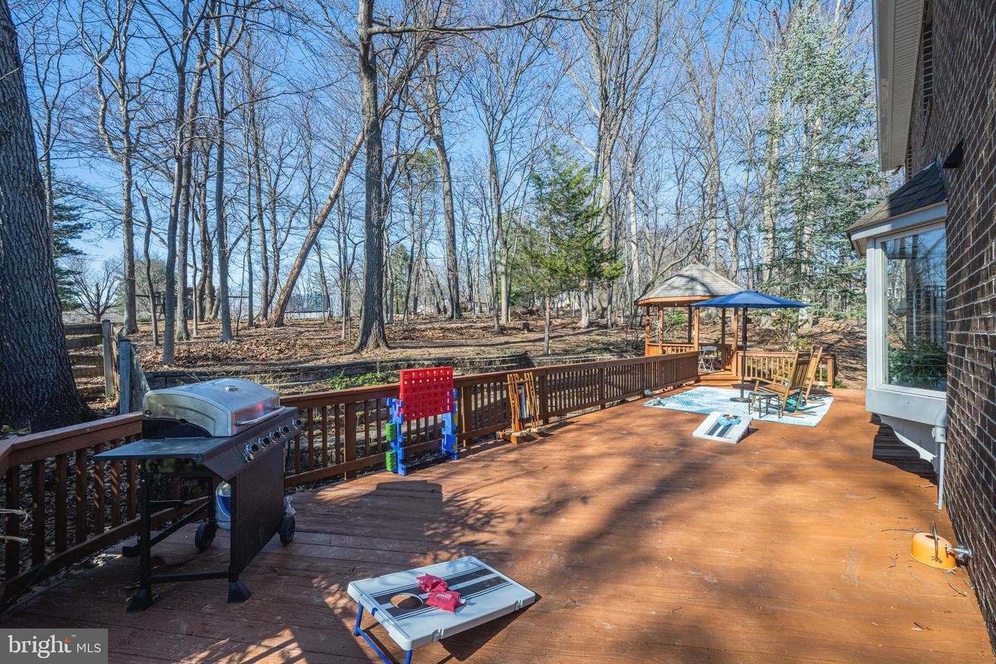 4750 Marianne Drive photo 42