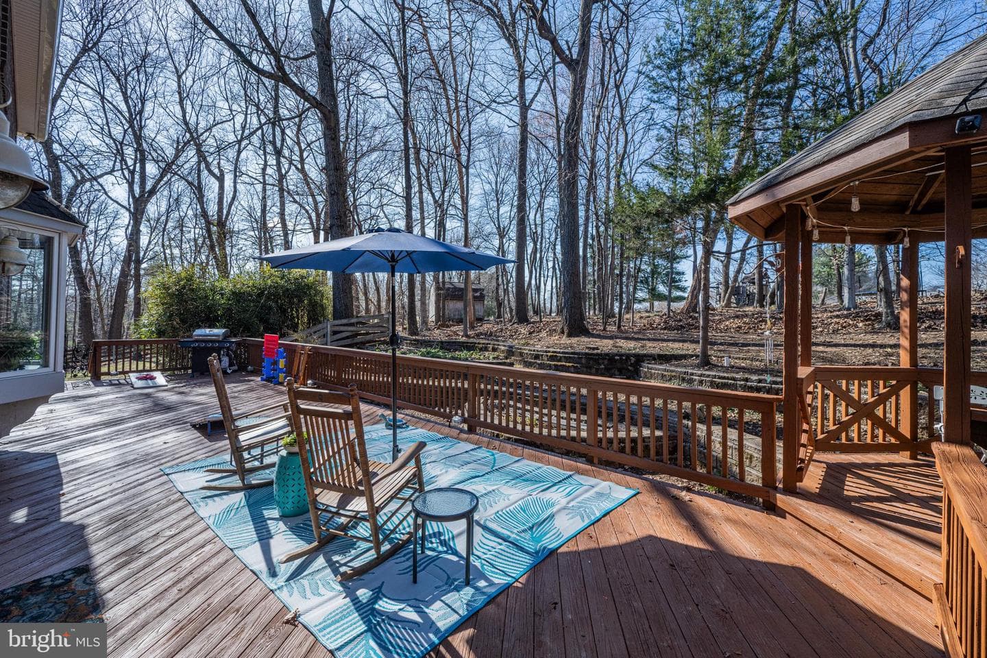 4750 Marianne Drive photo 44
