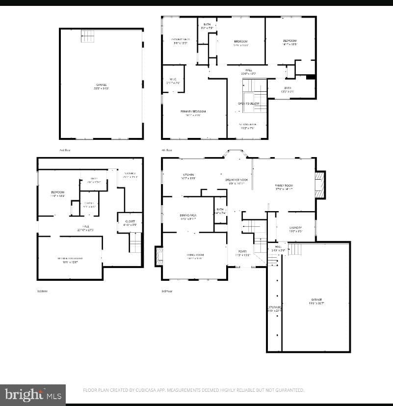 4750 Marianne Drive photo 48