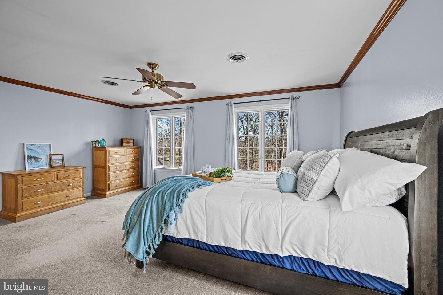 4750 Marianne Drive photo 8