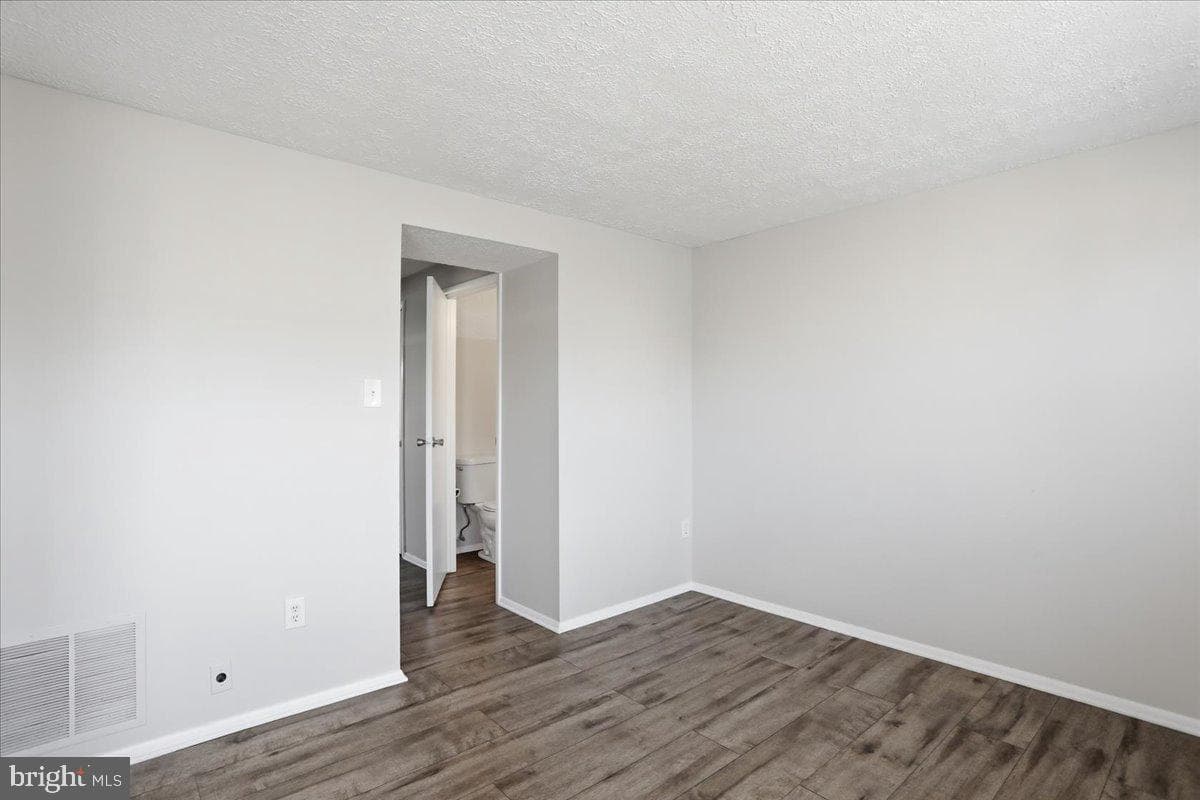 6734 Fallow Hill Court photo 13