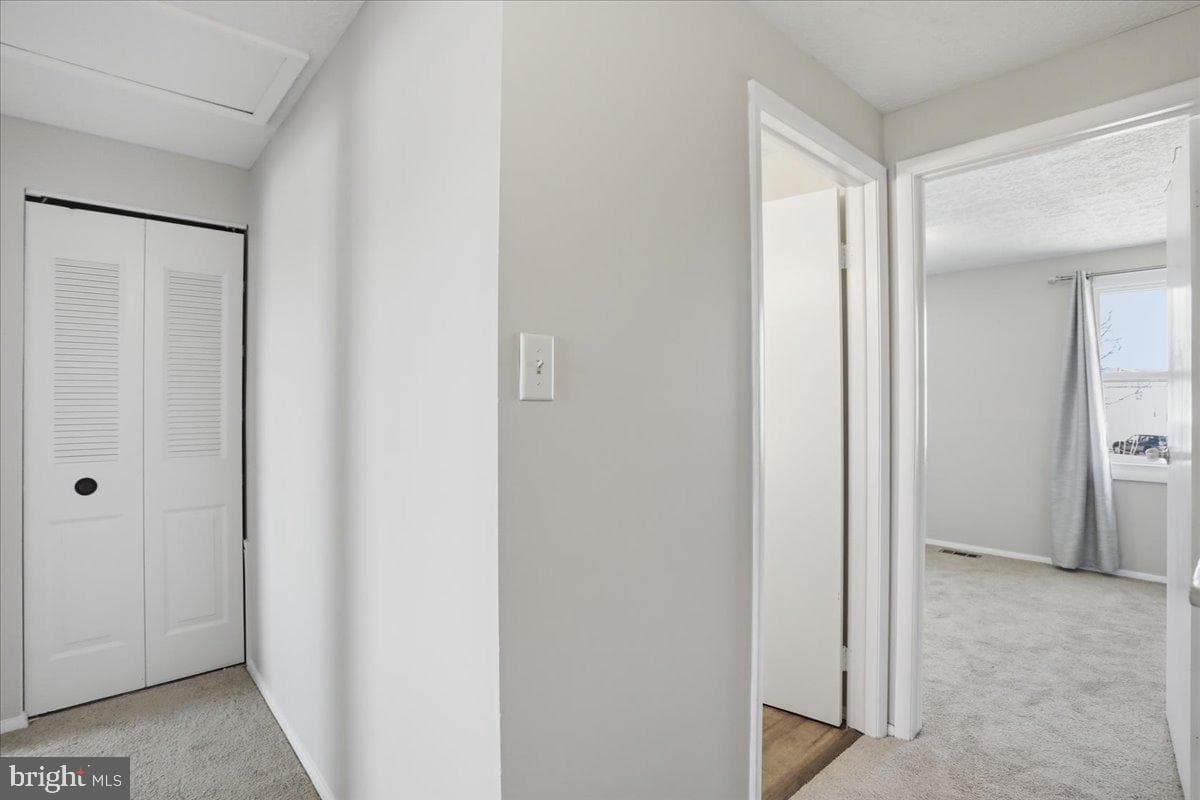 6734 Fallow Hill Court photo 16