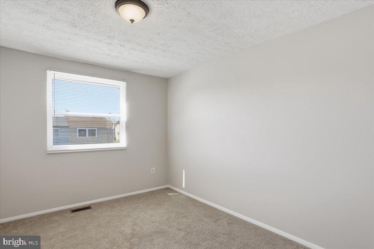 6734 Fallow Hill Court photo 19
