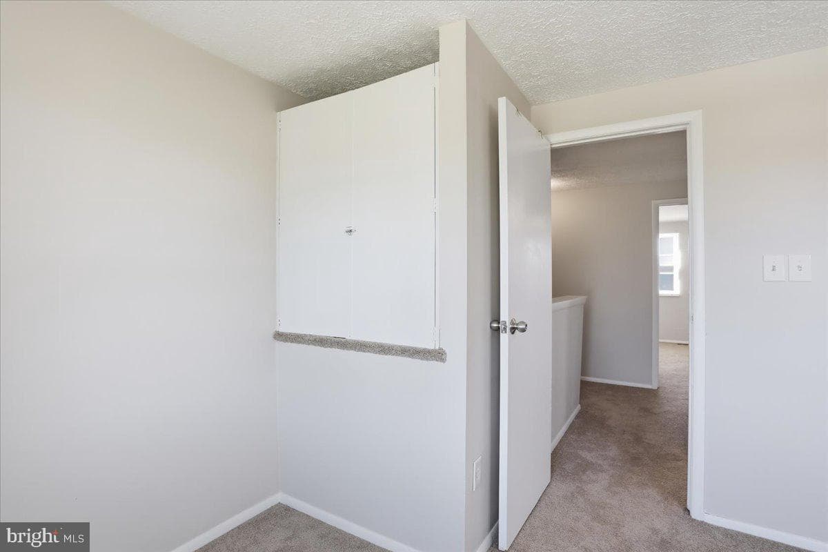 6734 Fallow Hill Court photo 24