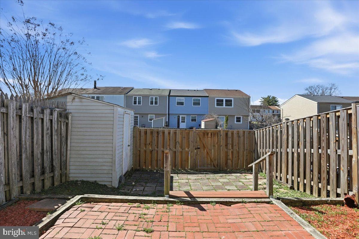 6734 Fallow Hill Court photo 26