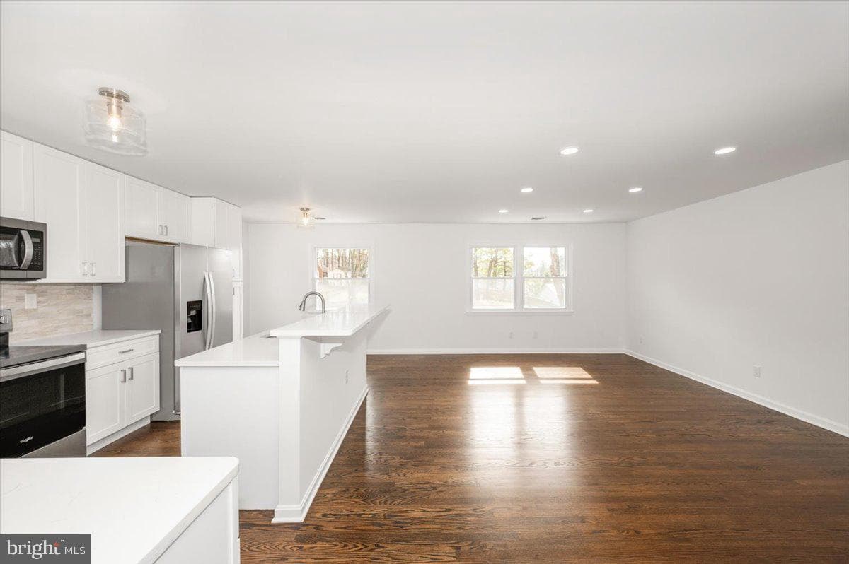 2909 Green Valley Road photo 10