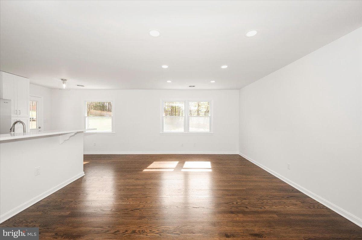 2909 Green Valley Road photo 11