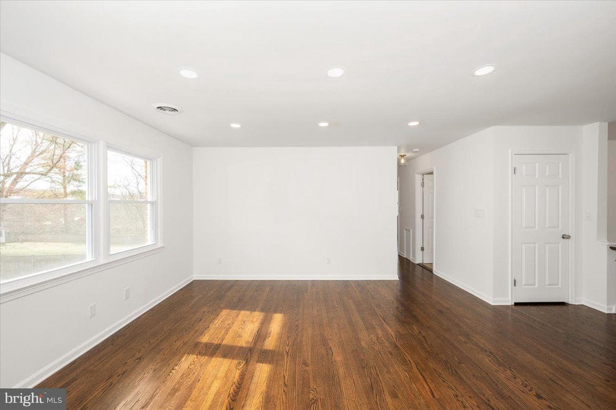 2909 Green Valley Road photo 13
