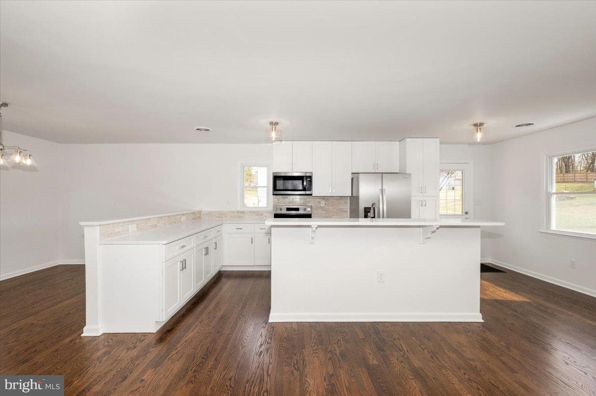 2909 Green Valley Road photo 16