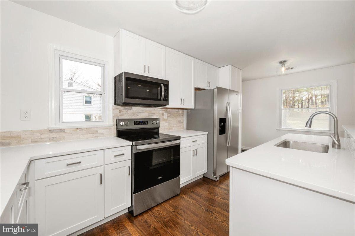 2909 Green Valley Road photo 18