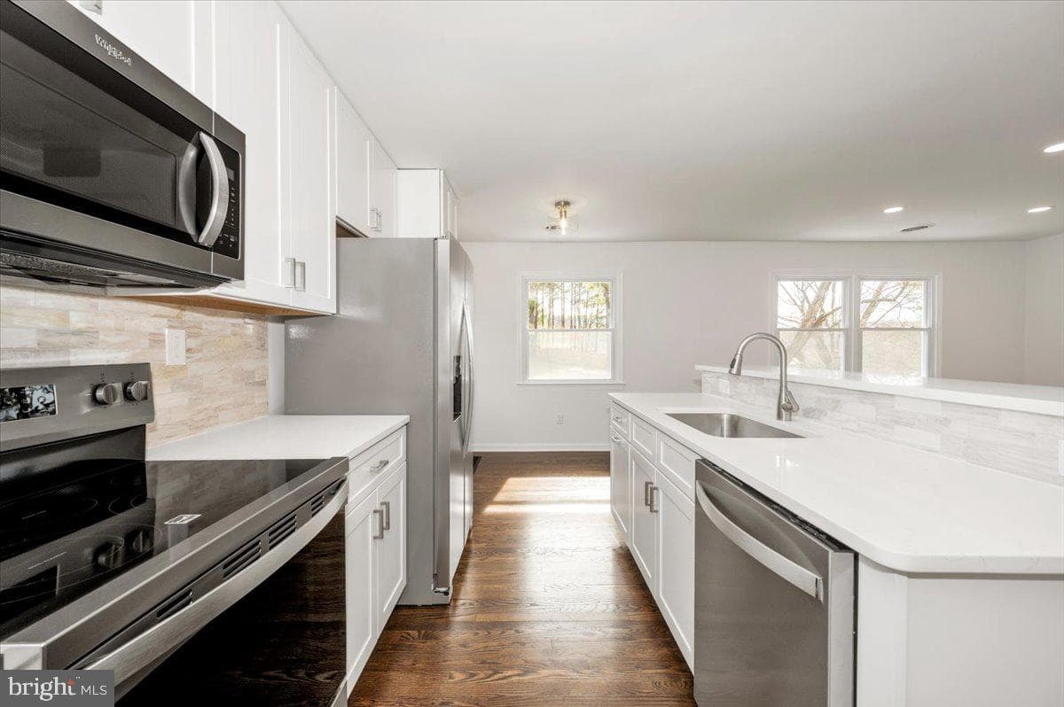 2909 Green Valley Road photo 19