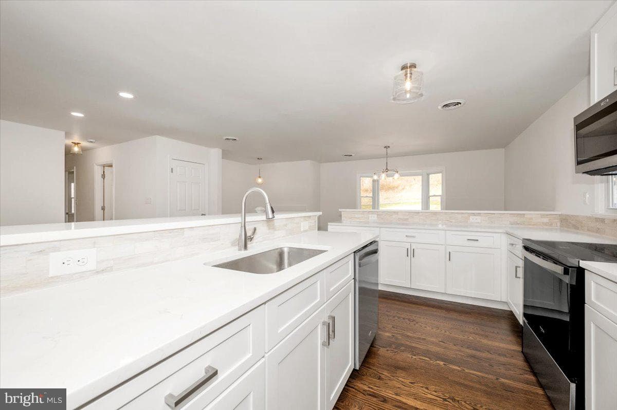 2909 Green Valley Road photo 20