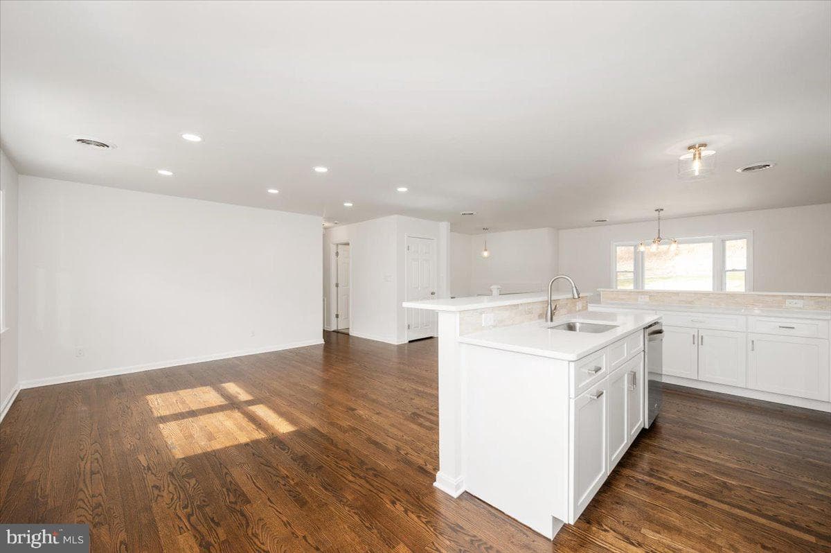 2909 Green Valley Road photo 21