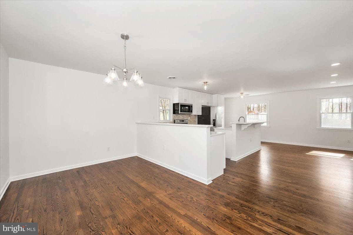 2909 Green Valley Road photo 22