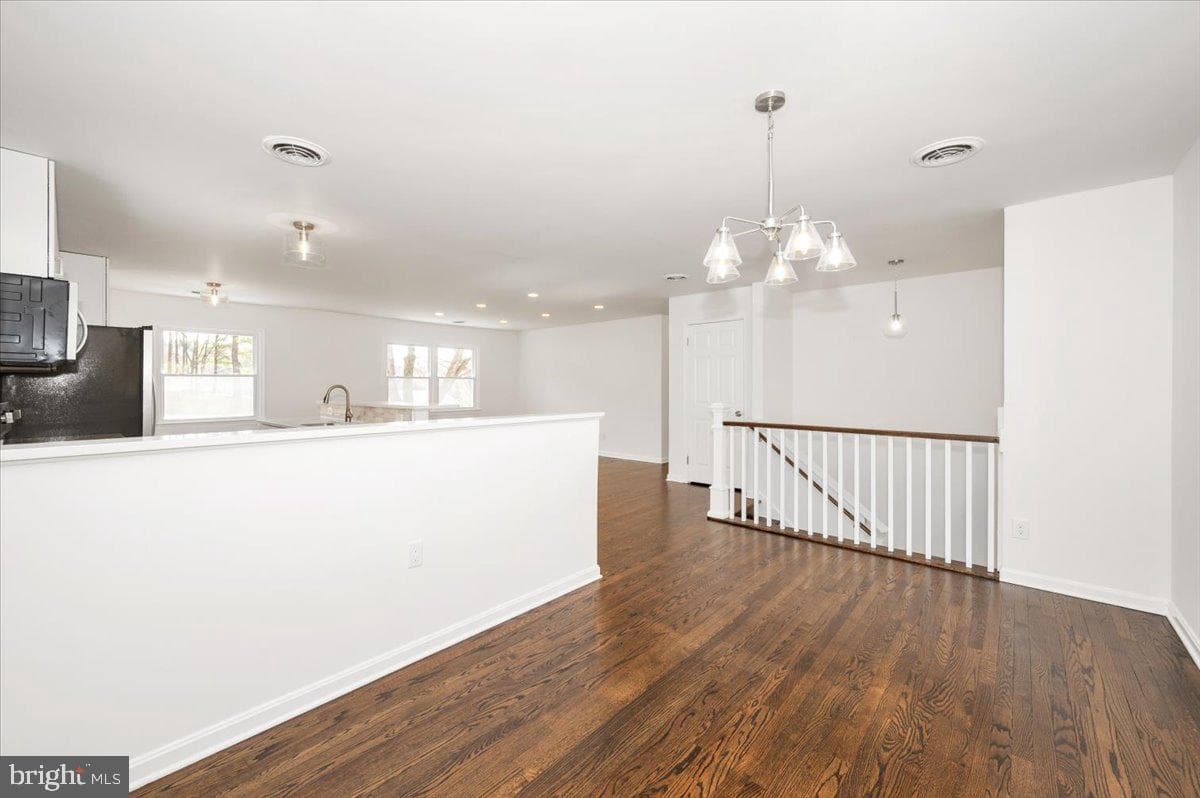 2909 Green Valley Road photo 23