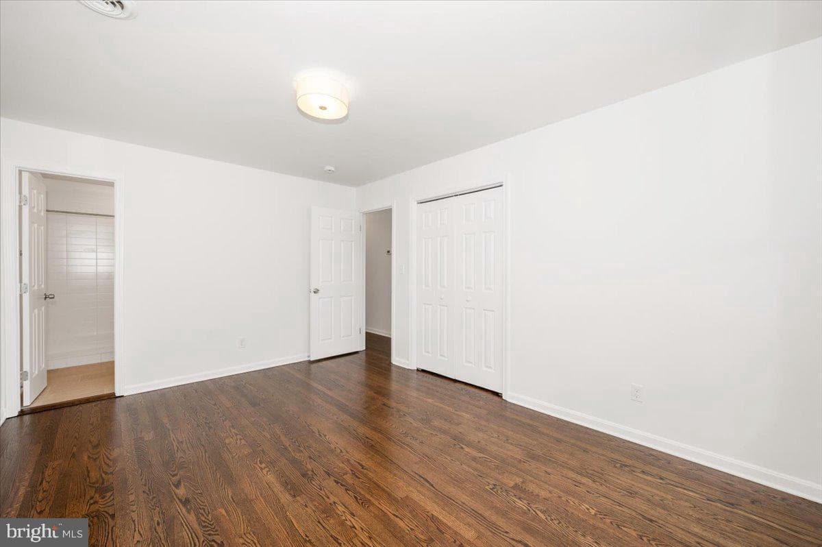 2909 Green Valley Road photo 25