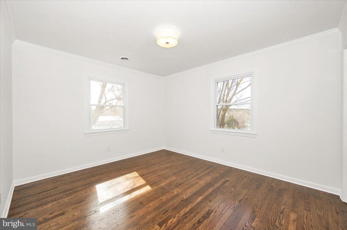 2909 Green Valley Road photo 28
