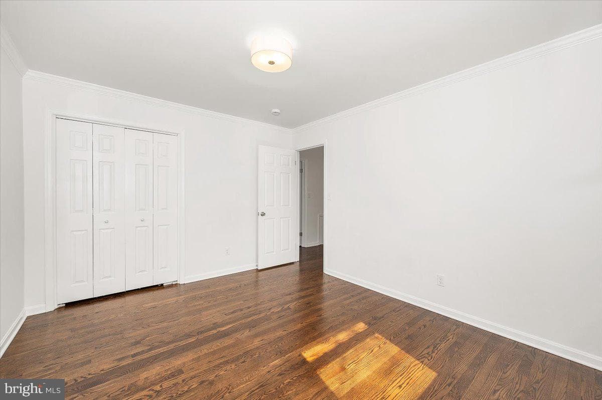 2909 Green Valley Road photo 29