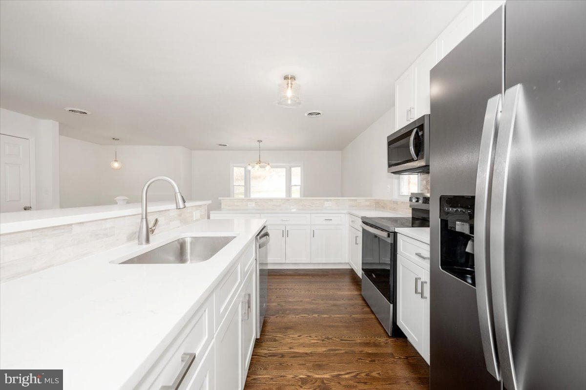 2909 Green Valley Road photo 3