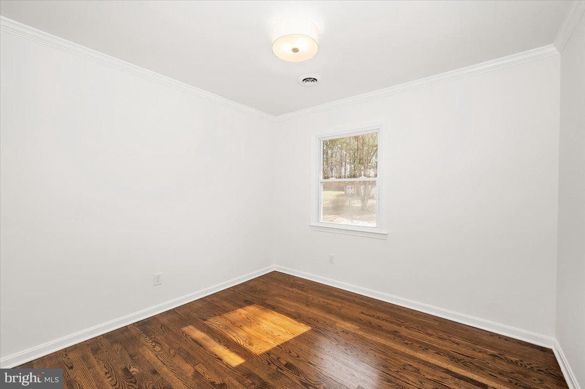 2909 Green Valley Road photo 30