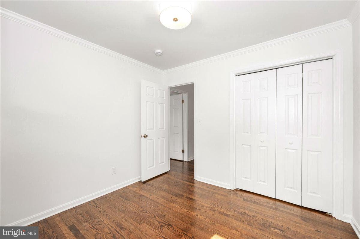 2909 Green Valley Road photo 31