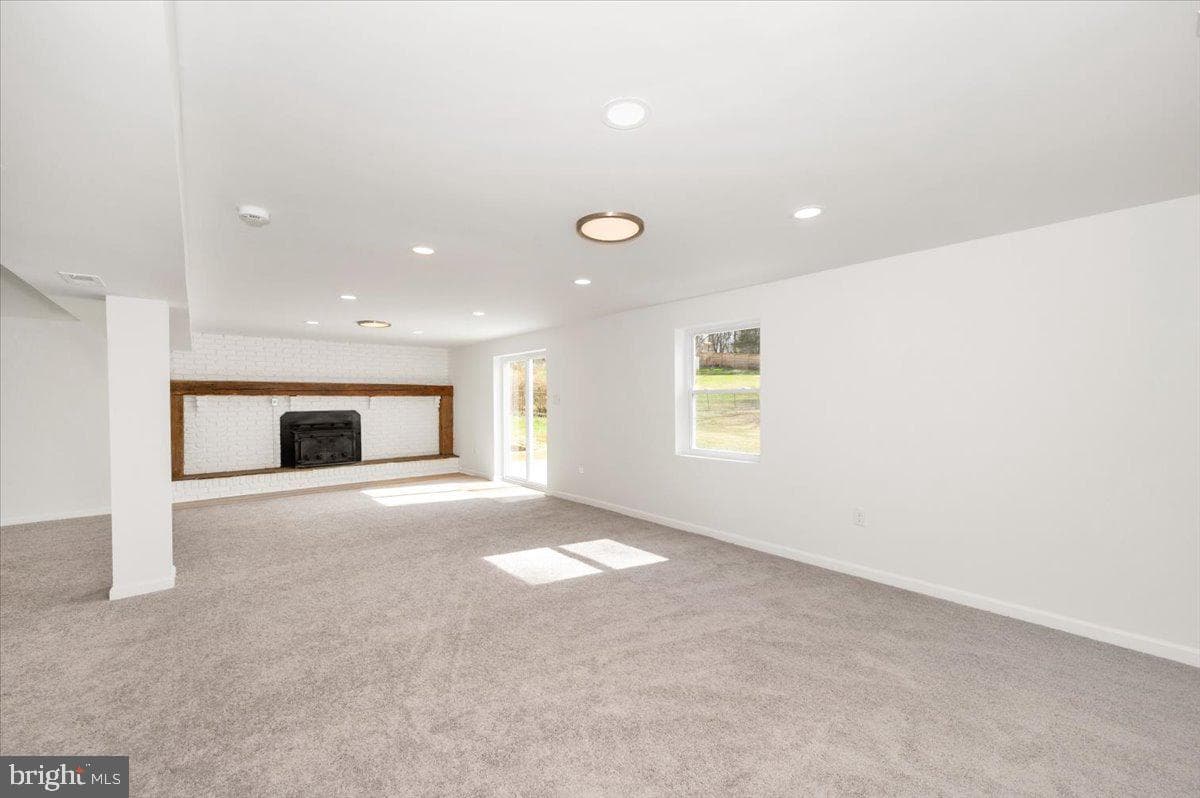 2909 Green Valley Road photo 34