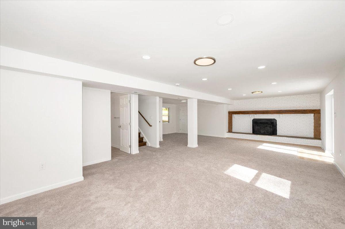 2909 Green Valley Road photo 36