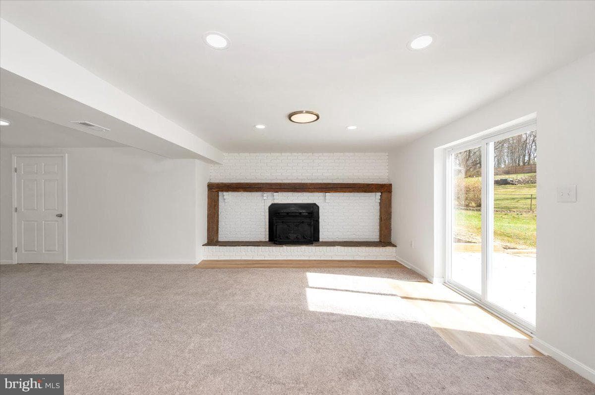 2909 Green Valley Road photo 37