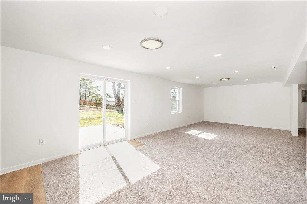 2909 Green Valley Road photo 39