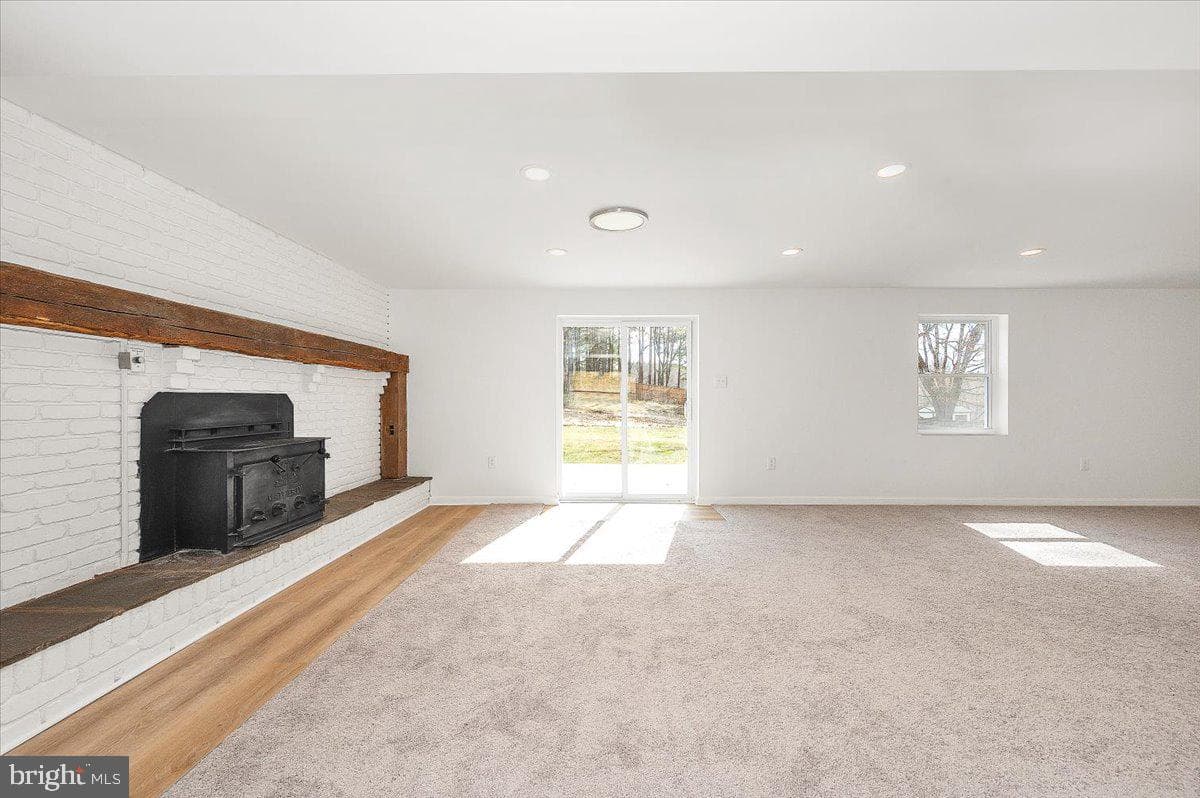 2909 Green Valley Road photo 40