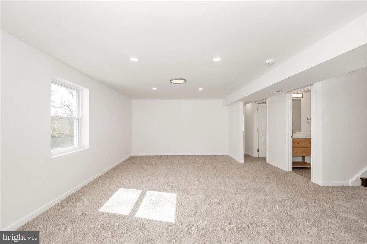 2909 Green Valley Road photo 43