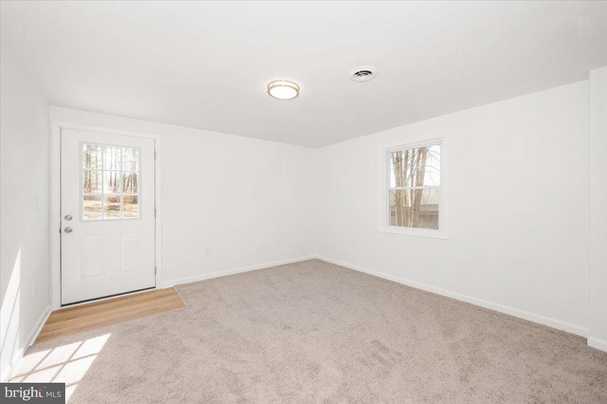 2909 Green Valley Road photo 44