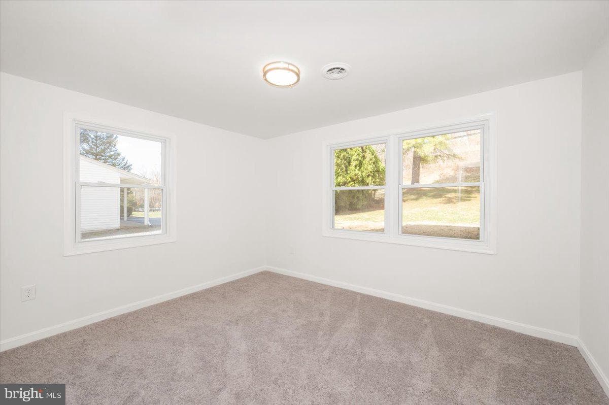 2909 Green Valley Road photo 46