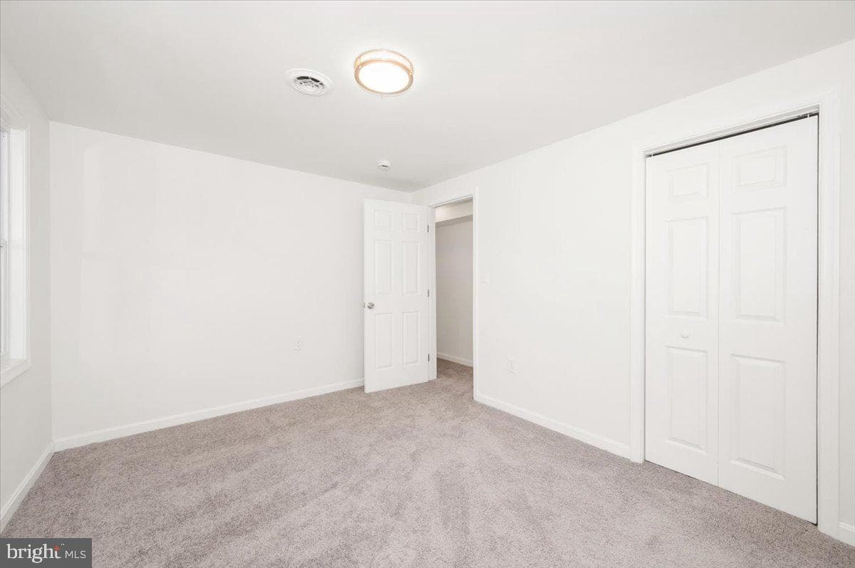 2909 Green Valley Road photo 47