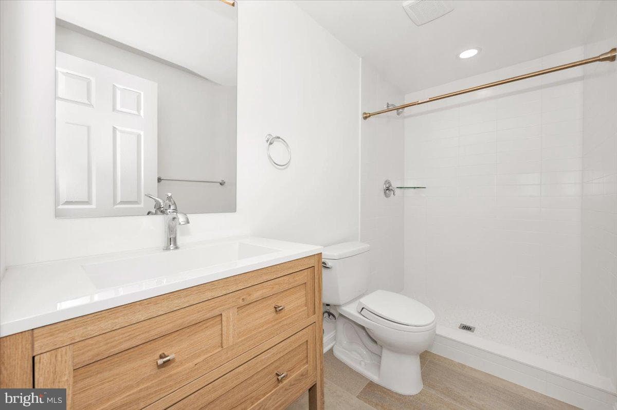 2909 Green Valley Road photo 48