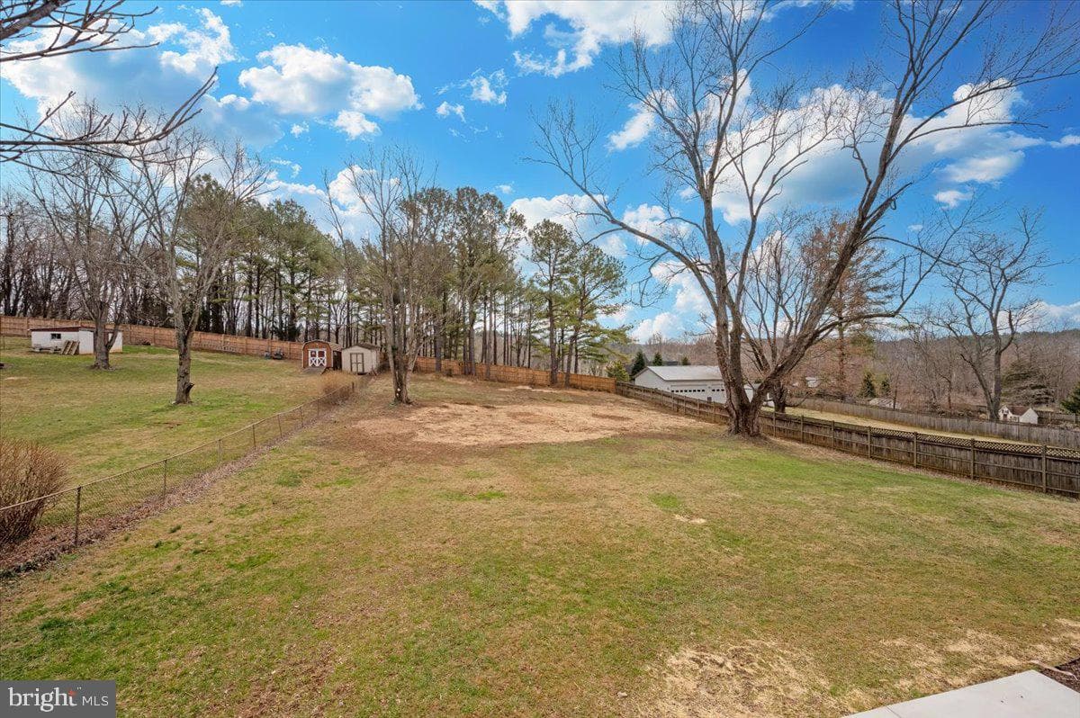 2909 Green Valley Road photo 5