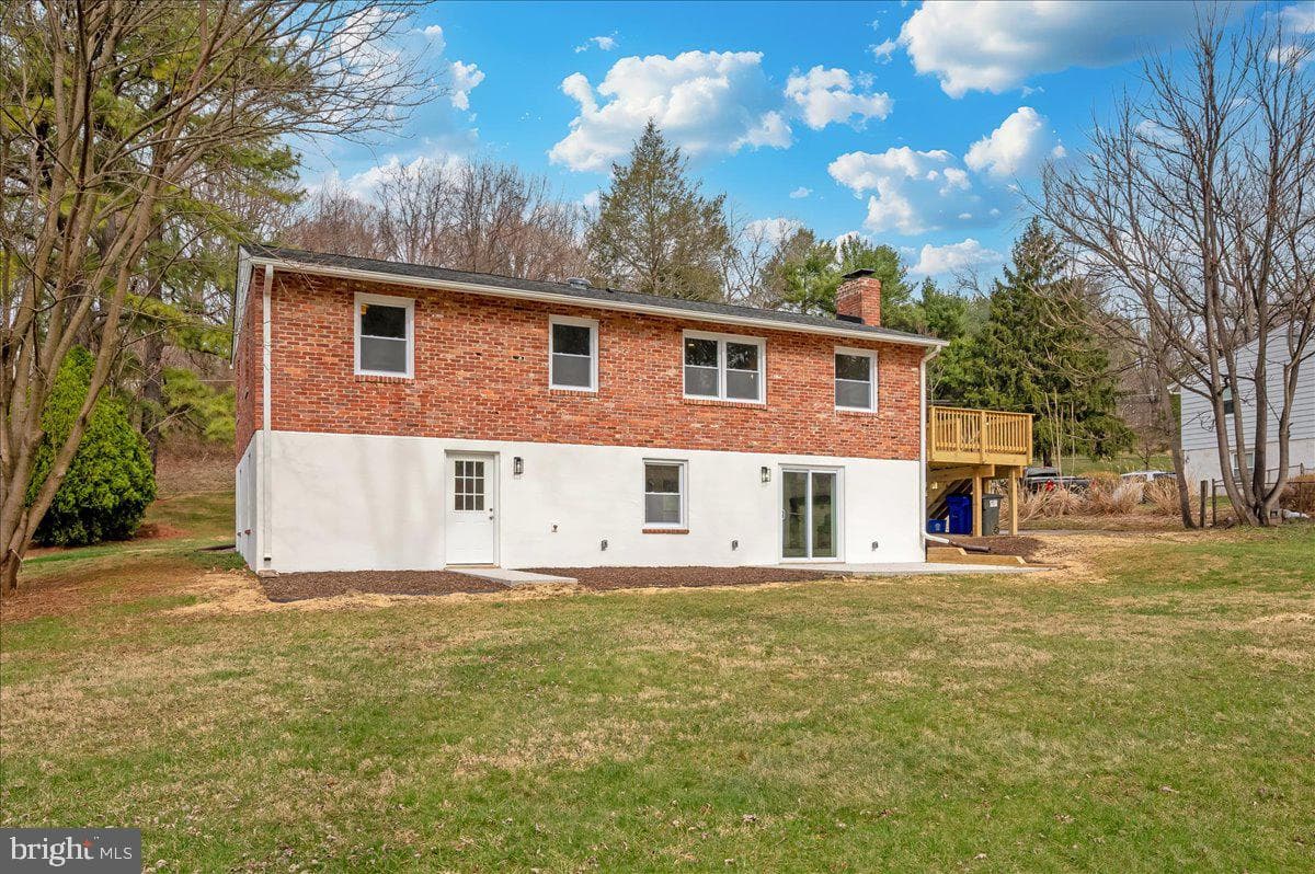 2909 Green Valley Road photo 51