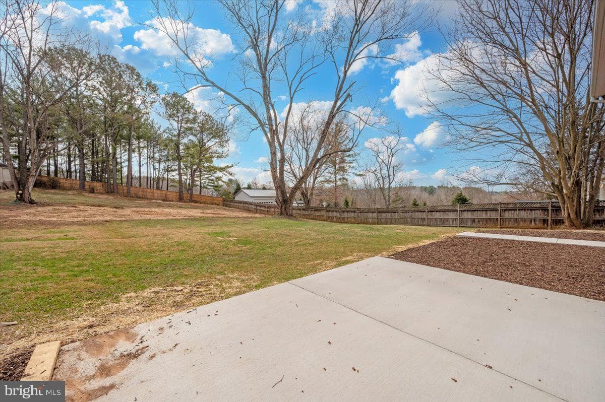 2909 Green Valley Road photo 52